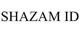 Image for trademark with serial number 77290358
