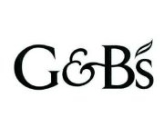 G&BS