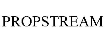 PROPSTREAM