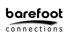 BAREFOOT CONNECTIONS