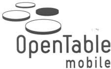 OPENTABLE MOBILE