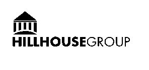 HILLHOUSEGROUP