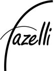 FAZELLI