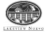 LAKEVIEW NUEVO