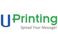 UPRINTING SPREAD YOUR MESSAGE!
