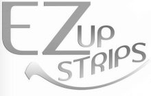 EZ UP STRIPS