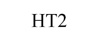 Image for trademark with serial number 77291097