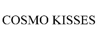 COSMO KISSES