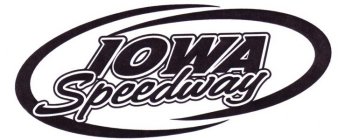 IOWA SPEEDWAY