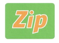 ZIP