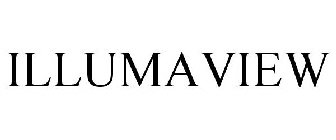 ILLUMAVIEW