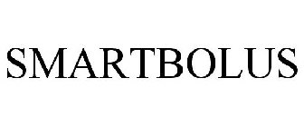 SMARTBOLUS