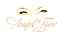 ANGEL FACE