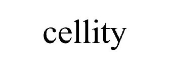 CELLITY