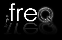 THE FREQ