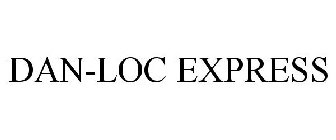 DAN-LOC EXPRESS
