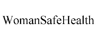 WOMANSAFEHEALTH