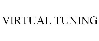 VIRTUAL TUNING