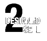 DESIGNED 2 SELL
