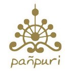 PAÑPURI