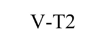 V-T2