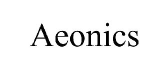 AEONICS