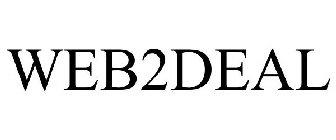 Image for trademark with serial number 77292091
