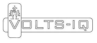 VOLTS-IQ