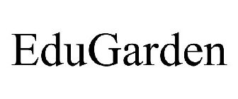 EDUGARDEN