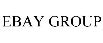 EBAY GROUP