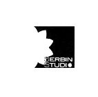 SERBIN STUDIO