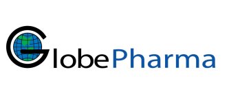 GLOBEPHARMA