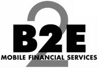 B22E MOBILE FINANCIAL SERVICES