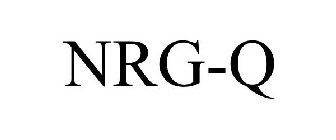 NRG-Q