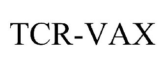 TCR-VAX