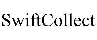 SWIFTCOLLECT