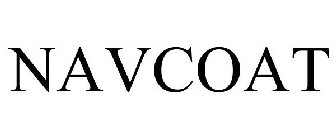 NAVCOAT