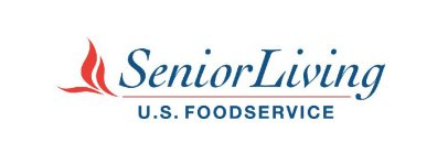 SENIORLIVING U.S. FOODSERVICE