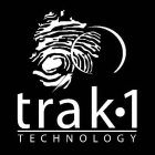 TRAK-1 TECHNOLOGY