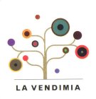 LA VENDIMIA