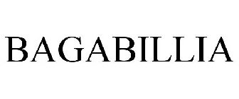 BAGABILLIA