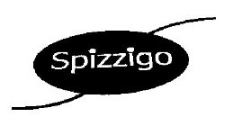 SPIZZIGO