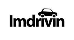 IMDRIVIN