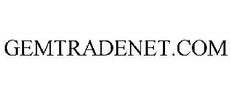 GEMTRADENET.COM