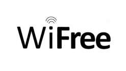 WIFREE