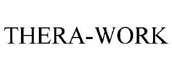 THERA-WORK