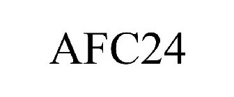 AFC24