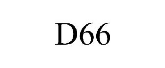 D66