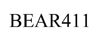 BEAR411