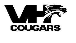 VH COUGARS